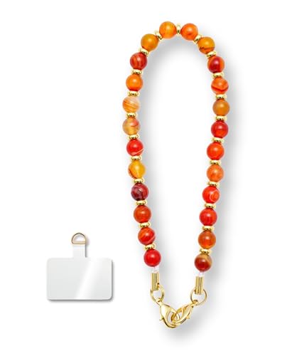 [SyuAmi] VR X}zXgbv  nhCh a uXbgo p[Xg[ J^  悯 h~  Mtg v[gbXgbvz_[t (bhJ[lA, VR)