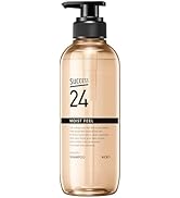 サクセス24　フレッシュフィール　シャンプー　コンディショナー Amazon.co.jp: サクセス24 モイストフィールコンディショナー 本体