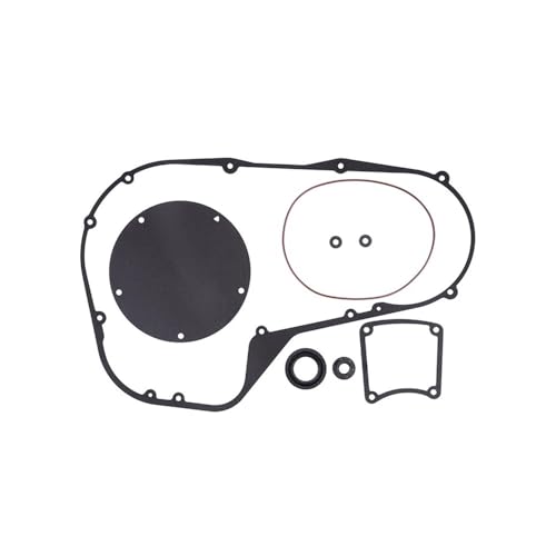 Kit de joint de cylindre pour moto Ha contre fuites et pertes
