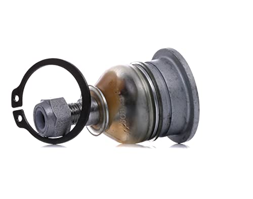 FAG Joint de support/de guidage 825003710