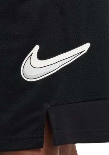 Image of Nike Men's Shorts