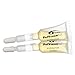 Ader Pet Vision Pro- for Irritation and Dryness in Pet Eyes- 8 ml