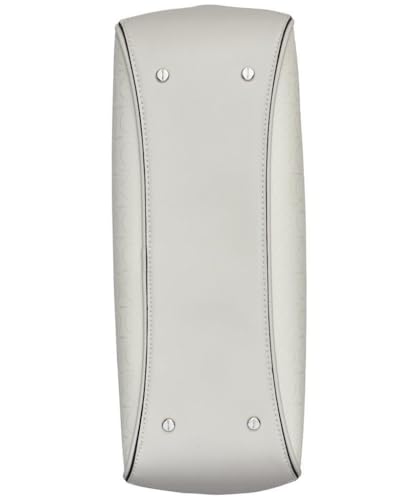 Image of Calvin Klein Women's Calvin Klein Audrey Triple Compartment Tote