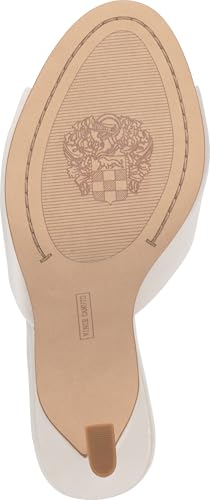 Vince Camuto Women's Paigely Heeled Sandal4