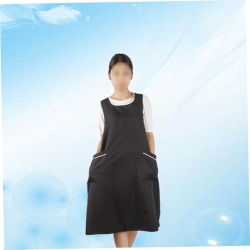 ERINGOGO w?TGv h jp |Pbgt  etpjtH[ KE\