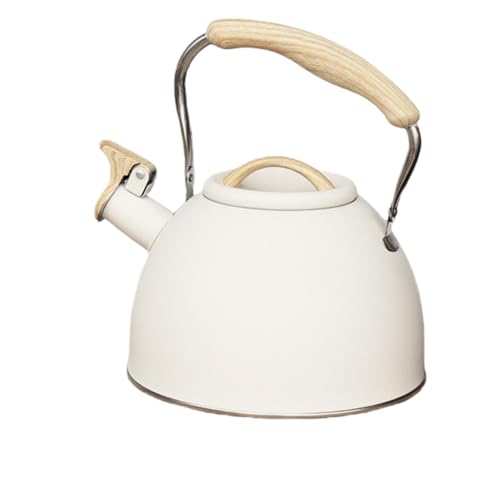 やかん 3L 白」の人気商品一覧 | 安い商品を通販サイトから探す - 価格.com