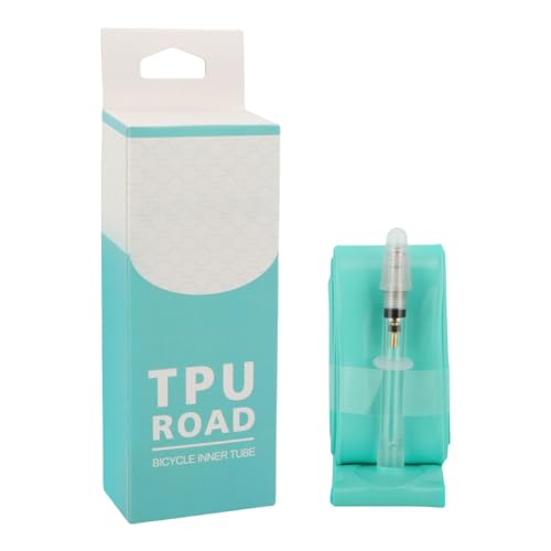 ]Ԍ݂̂Ci[`[ud]ԃCi[o[WxƑϋvou[hoCN