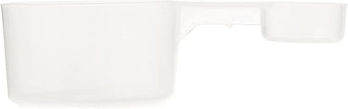 Miniatura 5 de MYCO+ - Polvo de hongos de micorrizas para plantas y salud del suelo, refuerzo de raíces para esquejes, orquídeas, rosas, verduras, suculentas -