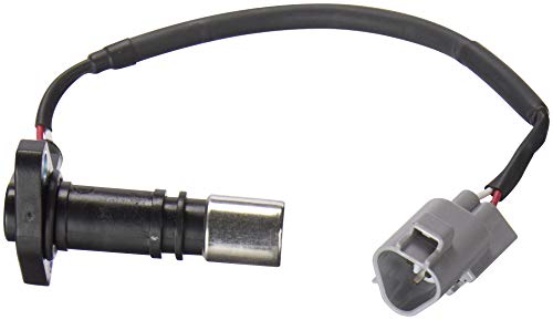 Spectra Premium S10194 Crankshaft Position Sensor