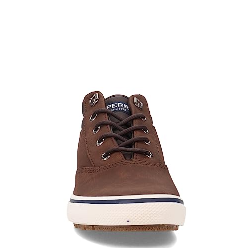 Sperry Men's, Halyard Storm Chukka3