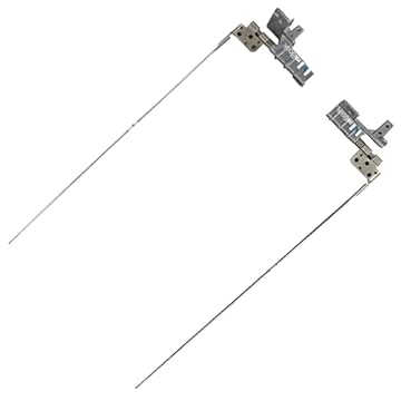 Dobradiça HP Probook 6460 6460B 6465