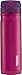 Thermos - Borraccia in acciaio INOX, 470 ml, rosa, n/a