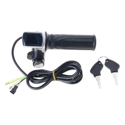 dXN[^[pXbgObv \ȓd]ԃnho[ X[Yȉ̂߂̃Xbg