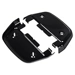 SHMT-Passenger-Footboard-Covers-for-Harley-Touring-Road-Glide-Street-Glide-Electra-Glide-Dyna-Softail-FLTRX-FLHX-FLHT