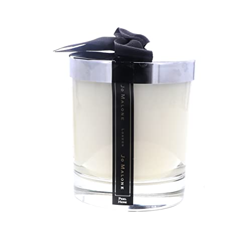 Jo Malone Pomegrante Noir Candle Home Scented Candle 200G - 3