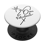 Non compatible avec la charge sans fil.