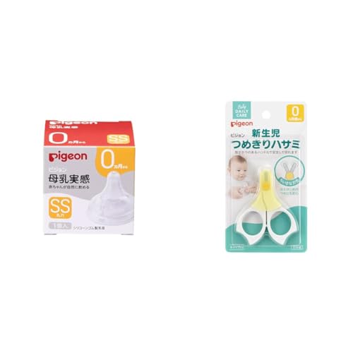 yZbgzsW   V SS 1 ی + sW(xr[) V߂nT~ }`J[ 1 (x 1) 15105