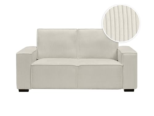 Sofás 3 Plazas Clasicos Marca LOUNGITUDE