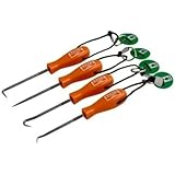 Awls And Hooks, Set_Tah