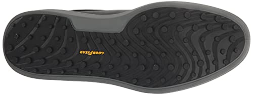 Skechers Men's Drive 5 Lx Arch Relaxed Fit Spikeless Waterproof Golf Shoe Sneaker4