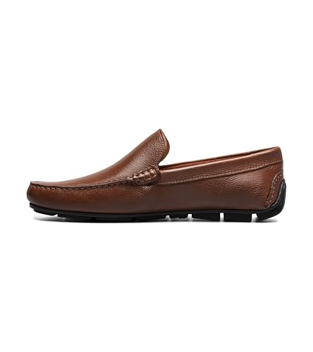 Image of Florsheim Men's Lago Venetian Loafer