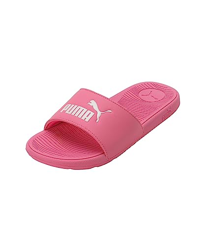 Image of PUMA Women's Cool Cat 2.0 WNS Slide