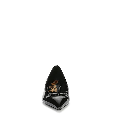 Image of Sam Edelman Women's Kaya 2 Pumps