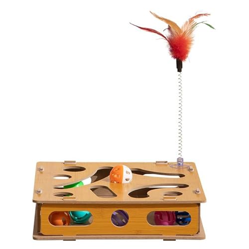 Mwqpgyh �L�p�܂Ƃ��{�b�N�X | �q�L�p�܂Ƃ��N���b�p�[�g�C,�q�L�̒ܐ؂�m��X�N���b�`�p�Y��,�����O�ł̉^���g���[�j���O�A���X�̑ދ������A�G���^�[�e�C�����g�ƃG�����b�`�����g�̂��߂̉ƒ�p