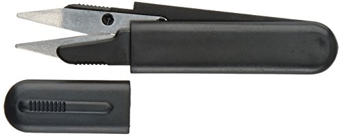 Prym 11 cm Hobby Thread Scissors