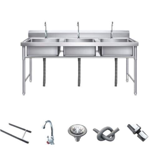 MCSWSEE XeX Ɩp201XeXVN 1.0mm Kтɂ OΉ VO/_u/gv |  XeXVN Lb` H H _ K[fp ȒPt RpNg wZp􂢃VN  ȈՎ 