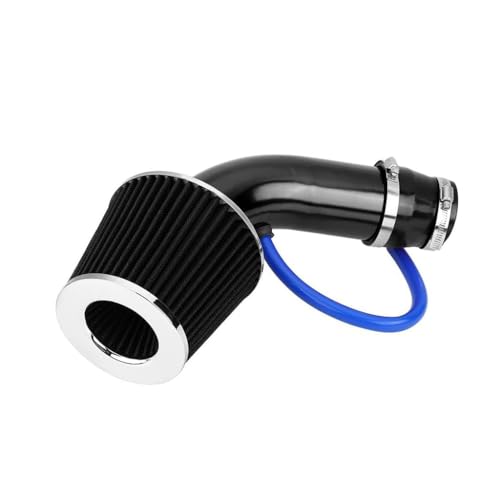 ZKSAD Cold Air Intake for Audi A6 C7