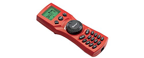 Preisvergleich Produktbild Roco MultiMaus Set mit Trafo und Verstärker