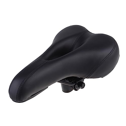 Sosoport RnԗpK\|[X]ԃTh ՌzNbV݌v ԎΉ ubN