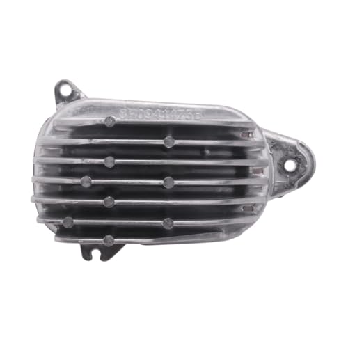 Module unité de commande ballast régulateur pour feux Angel Eye - 3