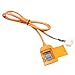 Industrial Enables Androids Navigation Screen Cable Multifunctional Internet Cable Simple Installation for Car