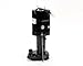 Scotsman 12-2586-23 Pump Water by Prtst