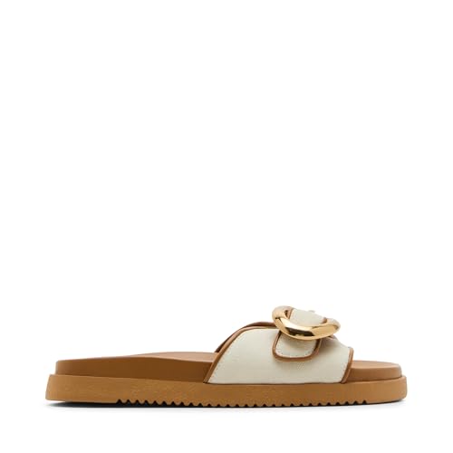 Image of Steve Madden Women's Mandie