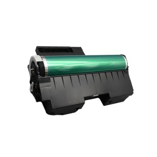 Tambour CLT-R406 résout problème impression floue Samsung CLP 365 CLX 3305