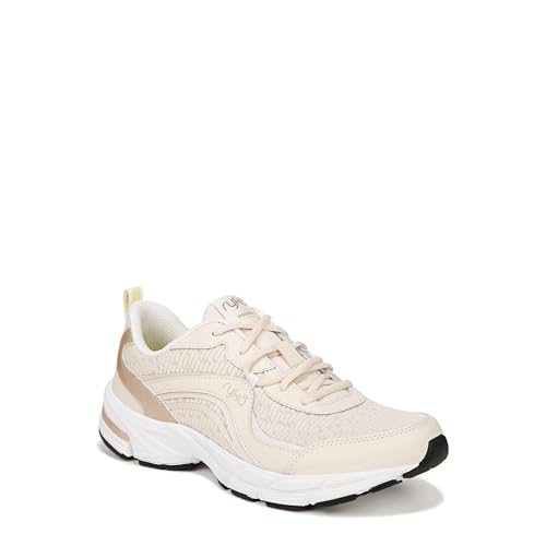 Image of Ryka Womens Imagine