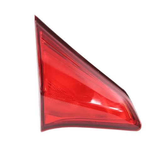 Feu arrière pour Nissan Kicks 2018-2020 | Clignotant et stop extérieur gauche 265505RL0A