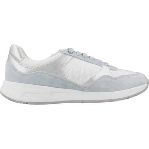 Image of Geox Womens Walking