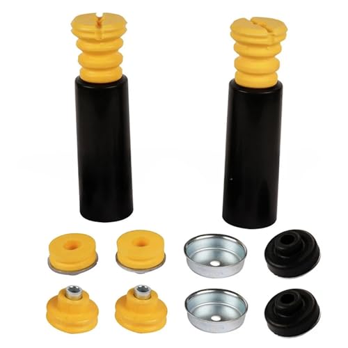 Car Rear Suspension Strut Bumper Rubber Shock Absorber Bump Stop 33536767334, for BMW, for E81 E82 E88 E90 E91 E92 320d 325 330 335i