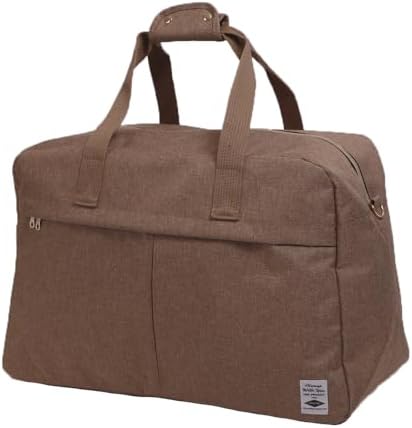 Amazon | ボストンバッグ レディース キャリーオン ボストン 大容量