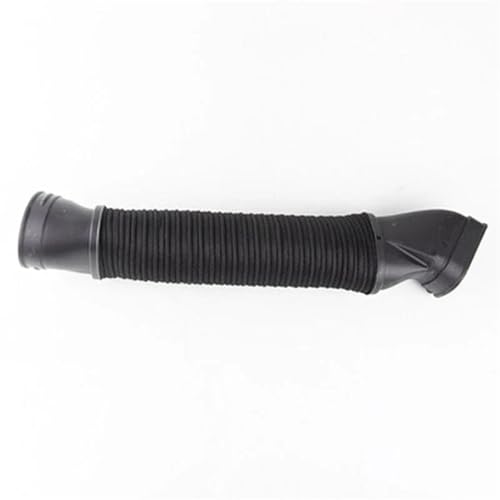 Conduit d'admission d'air de haute précision pour Mercedes S500 W221 - 5