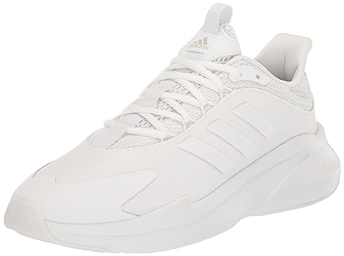 Image of adidas Women Alphaedge + Casual Shoe
