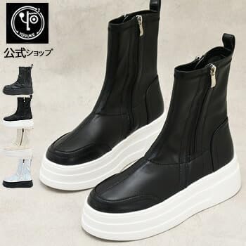 浙寧玉成窯造】中国古美術 八角形陶器鉢 紫砂陶芸 ダークブラウン 落款あり