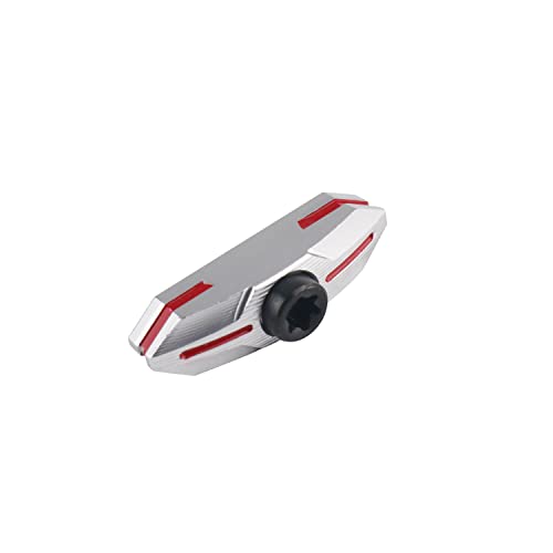 HISTAR Golf Weights 4.5g for Ping G410 Driver Head…