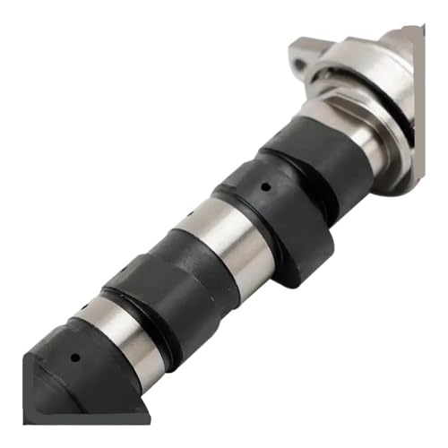 Árbol de levas 14000-HN1-000 para reparar pérdida de potencia en quad TRX400EX 2X4