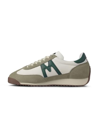 Karhu Mestari - Zapatillas Lifestyle
