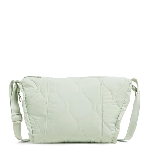Image of Vera Bradley Women's Featherweight Crossbody Purse